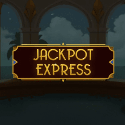 Reseña de Jackpot Express 