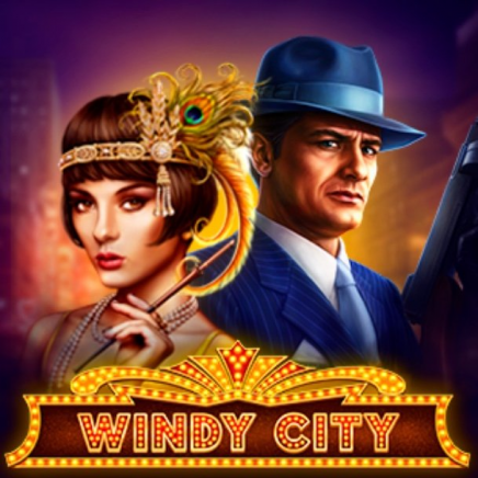 Reseña de Windy City 