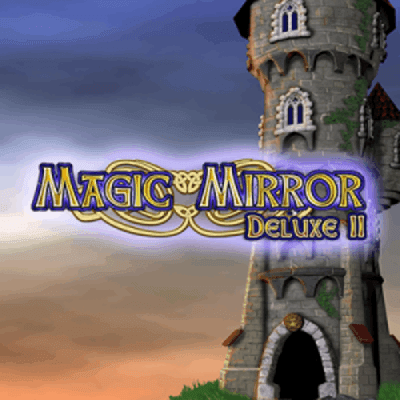 Reseña de Magic Mirror Deluxe 2 