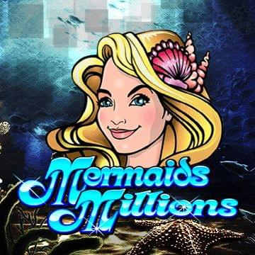 Reseña de Mermaid’s Millions 