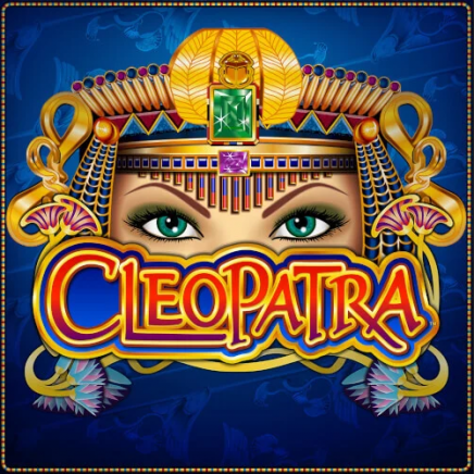 Reseña de Cleopatra 