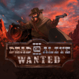 Reseña de Dead or Alive 3: Wanted 