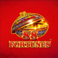 Reseña de 88 Fortunes 