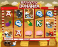 Reseña de Barnyard Bonanza 