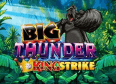 Reseña de Big Thunder 