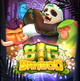 Reseña de Big Bamboo 