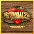 Reseña de Bonanza Megaways 