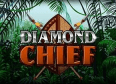 Reseña de Diamond Chief 
