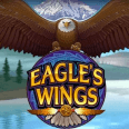 Reseña de Eagle’s Wings 
