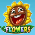 Reseña de Flowers 