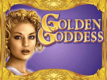 Reseña de Golden Goddess 