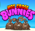 Reseña de Hot Cross Bunnies Game Changer 
