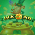 Reseña de Jack in a Pot 