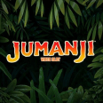 Reseña de Jumanji 