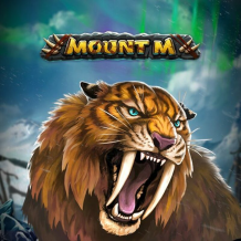 Reseña de Mount M 