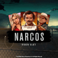 Reseña de Narcos 