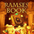 Reseña de Ramses Book 