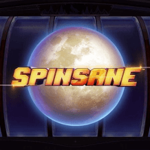 Reseña de Spinsane 