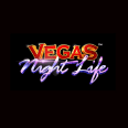 Reseña de Vegas Night Life 