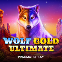 Reseña de Wolf Gold Ultimate 