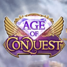 Reseña de Age of Conquest 