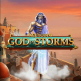 Reseña de Age of the Gods: God of Storms 