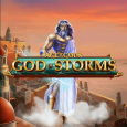 Reseña de Age of the Gods: God of Storms 