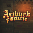 Reseña de Arthur’s Fortune 