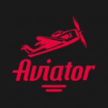 Reseña de Aviator 