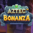 Reseña de Aztec Bonanza 