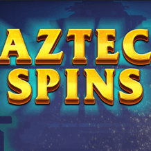 Reseña de Aztec Spins 