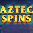 Reseña de Aztec Spins 