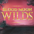 Reseña de Blood Moon Wilds 