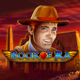 Reseña de Book Of Ra 