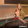 Reseña de Ruleta Casiopea en Vivo 