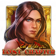 Reseña de Cat Wilde and the Lost Chapter 