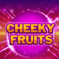 Reseña de Cheeky Fruits 
