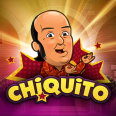 Reseña de Chiquito 