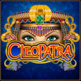 Reseña de Cleopatra 