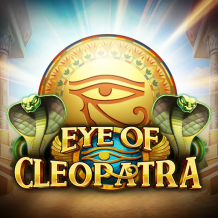Reseña de Eye of Cleopatra 