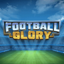 Reseña de Football Glory 