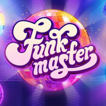 Reseña de Funk Master 