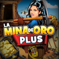 Reseña de La Mina de Oro Plus 