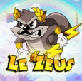 Reseña de Le Zeus 