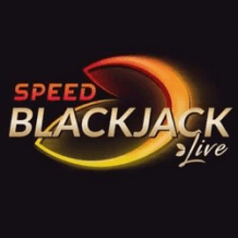 Reseña de Speed Blackjack 