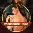 Reseña de Madame Ink 