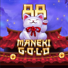 Reseña de Maneki 88 Gold 