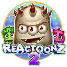 Reseña de Reactoonz 2 