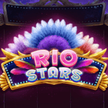 Reseña de Rio Stars 