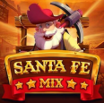 Reseña de Santa Fe Mix 